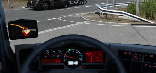 Euro-Truck-Simulator-2-Screenshot-2022_1RQ3D.png